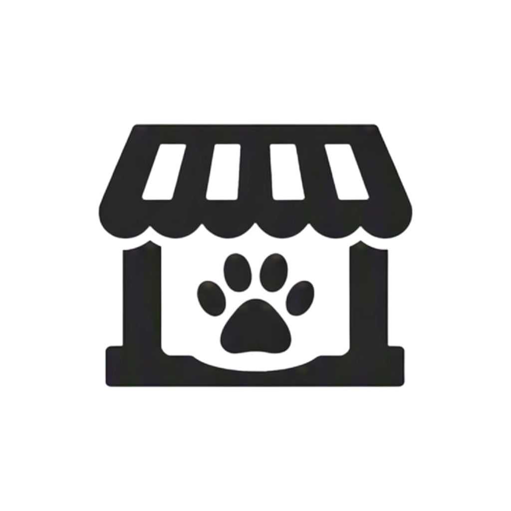 Shop All