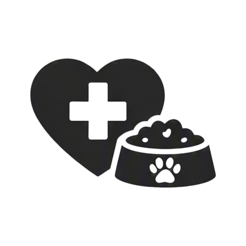 Health & Nutrition